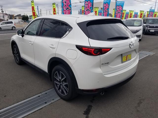 マツダ ＣＸ－５