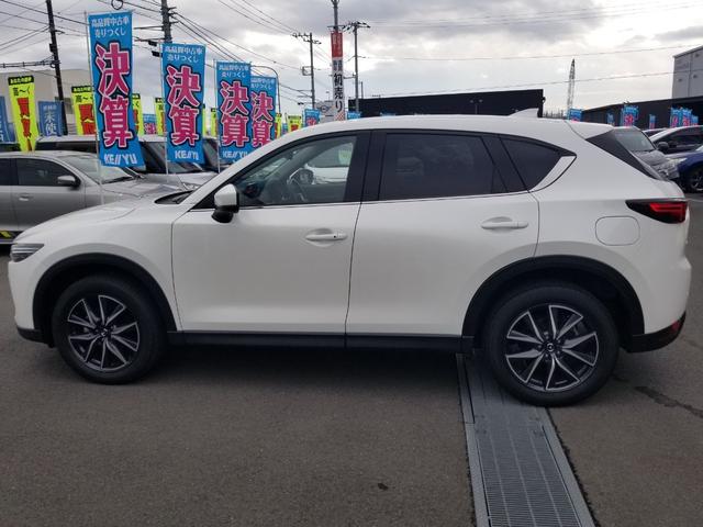 マツダ ＣＸ－５