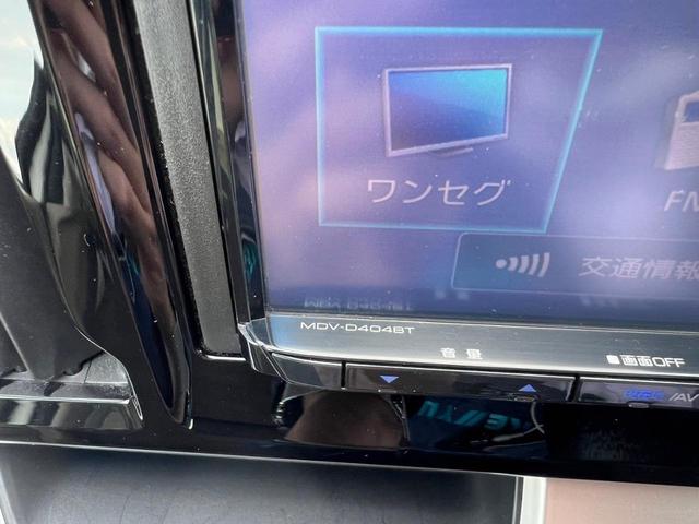 Ｇ・ターボパッケージ　・禁煙・ターボ・走行３１，６０９ｋｍ・ＫＥＮＷＯＯＤ製７型ＳＤナビ・ＴＶ・Ｂｌｕｅｔｏｏｔｈ・ＵＳＢ接続・ＳＤ録音・スマートキー・エンジンプッシュスタート・ＥＴＣ・横滑り防止・ベンチシート・ＡＢＳ・(43枚目)