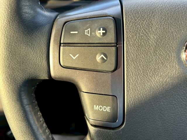 ハイエースバン スーパーＧＬダークプライムＩＩ【１オーナー・軽油ターボ】　◆神奈川仕入◆ＣＲＳカスタム◆ベットキット◆黒革調シートカバー◆スモーク加工◆デジタルインナーミラー◆【アルパイン製１１型ナビ・地デジＴＶ・バックカメラ・ＥＴＣ・ドラレコ・ＨＤＭＩ】社外１７ＡＷ／（33枚目）