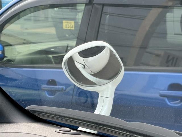 ハイエースバン スーパーＧＬダークプライムＩＩ【１オーナー・軽油ターボ】　◆神奈川仕入◆ＣＲＳカスタム◆ベットキット◆黒革調シートカバー◆スモーク加工◆デジタルインナーミラー◆【アルパイン製１１型ナビ・地デジＴＶ・バックカメラ・ＥＴＣ・ドラレコ・ＨＤＭＩ】社外１７ＡＷ／（47枚目）