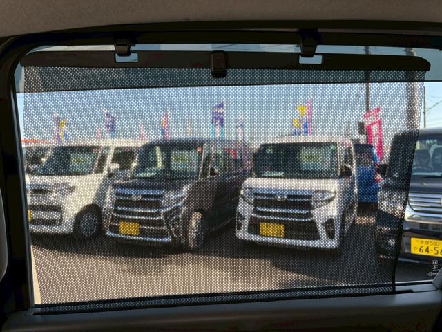 フリード G・ホンダセンシング【禁煙・スタットレス車載・ナビ&Bカメ】 ◆神奈川仕入◆衝突被害軽減ブレーキ◆車線逸脱警報◆両側自動スライド◆【Bluetooth対応純正SDナビ・地デジTV・DVD・SD録音・ETC】レーダークルーズ/社外15AW/アイドリングSTOP/(34枚目)