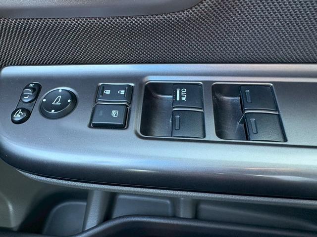 フリード G・ホンダセンシング【禁煙・スタットレス車載・ナビ&Bカメ】 ◆神奈川仕入◆衝突被害軽減ブレーキ◆車線逸脱警報◆両側自動スライド◆【Bluetooth対応純正SDナビ・地デジTV・DVD・SD録音・ETC】レーダークルーズ/社外15AW/アイドリングSTOP/(41枚目)