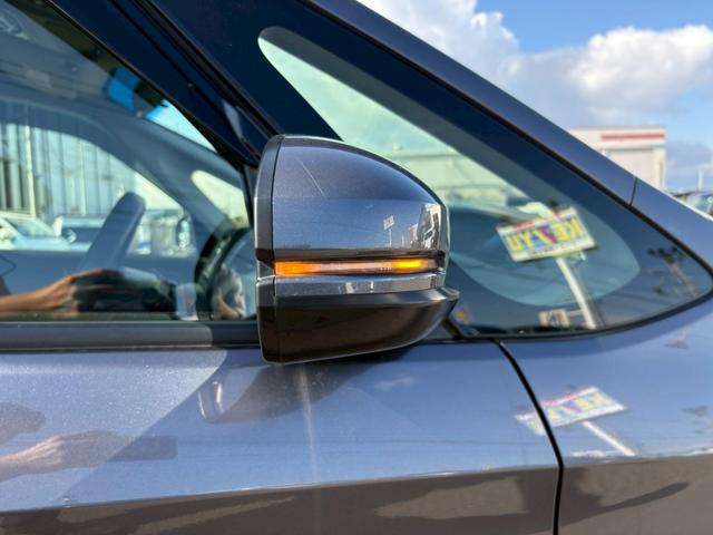 フリード G・ホンダセンシング【禁煙・スタットレス車載・ナビ&Bカメ】 ◆神奈川仕入◆衝突被害軽減ブレーキ◆車線逸脱警報◆両側自動スライド◆【Bluetooth対応純正SDナビ・地デジTV・DVD・SD録音・ETC】レーダークルーズ/社外15AW/アイドリングSTOP/(42枚目)