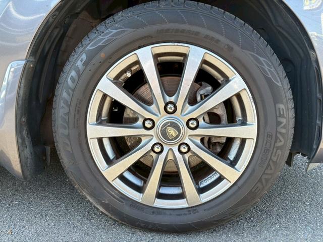 フリード G・ホンダセンシング【禁煙・スタットレス車載・ナビ&Bカメ】 ◆神奈川仕入◆衝突被害軽減ブレーキ◆車線逸脱警報◆両側自動スライド◆【Bluetooth対応純正SDナビ・地デジTV・DVD・SD録音・ETC】レーダークルーズ/社外15AW/アイドリングSTOP/(44枚目)