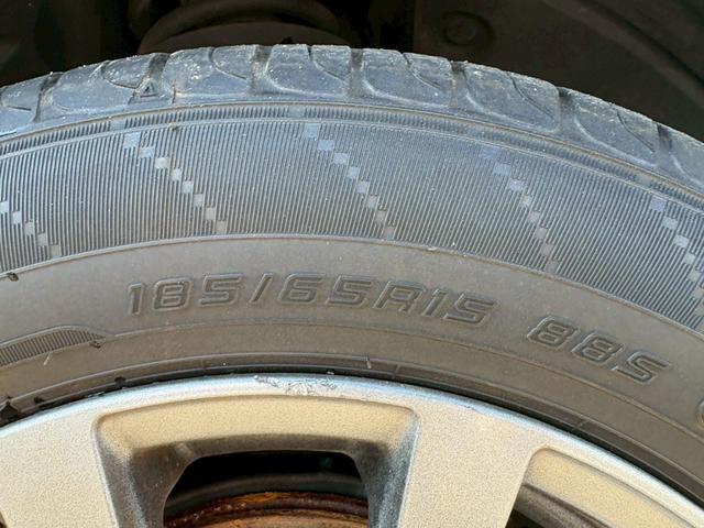 フリード G・ホンダセンシング【禁煙・スタットレス車載・ナビ&Bカメ】 ◆神奈川仕入◆衝突被害軽減ブレーキ◆車線逸脱警報◆両側自動スライド◆【Bluetooth対応純正SDナビ・地デジTV・DVD・SD録音・ETC】レーダークルーズ/社外15AW/アイドリングSTOP/(45枚目)