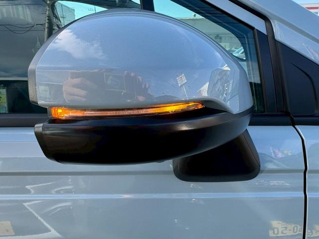 フリード e:HEVエアー EX登録済未使用車 マルチビューカメラ 純正11.4インチナビ ETC2.0 BSI・後退出庫サポート アダプティブドライビングビーム 両側電動スライドドア シートヒーター レザー調コンビシート リアクーラー パーキングセンサー 専用アルミ(48枚目)