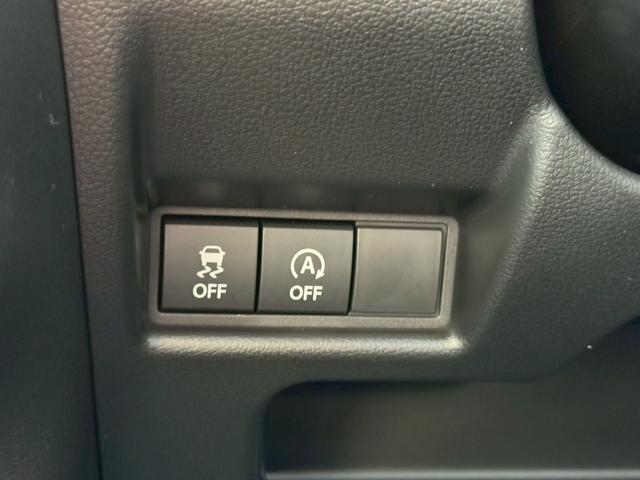 スペーシア ハイブリッドＸセーフティ＋パッケージ【全方位カメラ対応ナビ】　◆届出済未使用車◆衝突被害軽減ブレーキ◆車線逸脱警報◆ＬＥＤオートライト◆シートヒーター◆オットマン◆【Ｂｌｕｅｔｏｏｔｈ対応純正９型ナビ地デジＴＶ・ＵＳＢ】レーダークルーズ／両側自動スライドドア／（39枚目）