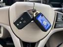 ☆車検見積り無料☆土日でも見積ご予約受付中☆年間車検整備台数 21000台以上の実績☆車検だけでなく定期点検、オイル・タイヤ交換、ボディ&下回りコーティングもお取り扱いしております☆