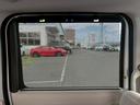 自社陸運局認証工場完備!国家資格車検検査員資格を持った整備士による整備。ステレオ、エアコン等走行に関係のないところも不具合箇所があれば修理してお渡しいたします。