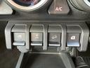 XC【4AT・4WD・禁煙・ディスプレイオーディオ&Bカメ】 ◆ターボ◆走行15,164km◆衝突被害軽減ブレーキ◆車線逸脱警報◆【Bluetooth対応純正ディスプレイオーディオ・CD&DVD・USB】クルコン/アイスト/LEDライト/純正16AW/背面タイヤ(30枚目)