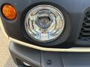XC【4AT・4WD・禁煙・ディスプレイオーディオ&Bカメ】 ◆ターボ◆走行15,164km◆衝突被害軽減ブレーキ◆車線逸脱警報◆【Bluetooth対応純正ディスプレイオーディオ・CD&DVD・USB】クルコン/アイスト/LEDライト/純正16AW/背面タイヤ(37枚目)
