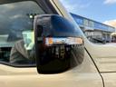 XC【4AT・4WD・禁煙・ディスプレイオーディオ&Bカメ】 ◆ターボ◆走行15,164km◆衝突被害軽減ブレーキ◆車線逸脱警報◆【Bluetooth対応純正ディスプレイオーディオ・CD&DVD・USB】クルコン/アイスト/LEDライト/純正16AW/背面タイヤ(39枚目)