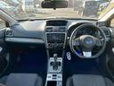 レヴォーグ 1.6GT-Sアイサイト【STIフルエアロ・禁煙1オーナー】 ◆4WD◆衝突被害軽減ブレーキ◆車線逸脱警報◆STIミラーウィンカー◆電動シート◆レーダークルーズ◆【Bluetooth対応純正ナビ・地デジTV・DVD・Bカメラ・ETC・ドラレコ】純正18AW/ 中古車画像_4
