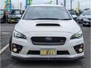 ＳＴＩ　タイプＳ　禁煙・１オーナー・６ＭＴ・ＳＴＩブレンボキャリパー・ＳＴＩ純正アルミ・大型リアウィング・ビルシュタインショック・油圧計・赤黒レザーシート・Ｂｌｕｅｔｏｏｔｈ対応純正ＳＤナビ・（9枚目）