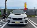 ＳＴＩ　タイプＳ　禁煙・１オーナー・６ＭＴ・ＳＴＩブレンボキャリパー・ＳＴＩ純正アルミ・大型リアウィング・ビルシュタインショック・油圧計・赤黒レザーシート・Ｂｌｕｅｔｏｏｔｈ対応純正ＳＤナビ・（43枚目）