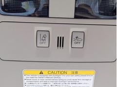 졦̤˹륱桼ȣĥ롼סա̡ڡܾ롦ꡦġĿٻ㡦̳ƻ߸ˡ 7
