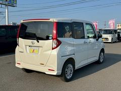ルーミー ＸＳ【スマートアシスト２　自動スライドドア　ナビ＆Ｂカメラ】　◆禁煙■走行１７，３８３ｋｍ◆クリアランスソナー■Ｂｌｕｅｔｏｏｔｈ対応ナビ　ドラレコ 0508989A20250616K002 2