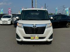 ■店舗所在地■〒２４５−００１２■神奈川県平塚市大神７−１１−２０■ＴＥＬ：０４６３−５１−１７９０■営業時間（平日）１０：３０〜２０：００（土日）１０：００〜２０：００■年中無休（年末を除く） 4