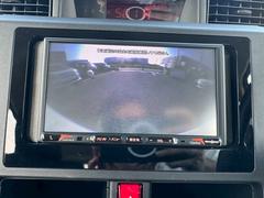 当社はネット販売にも力を入れており、遠方の方でもお安くご納車費用を抑えさせて頂きます☆お住まいの地域まえ陸送手配承ります☆ご相談ください☆ 6