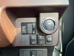 初めてのお電話の際には【グーを見た！！】と言って頂ければスムーズにご対応させて頂きます。ネット担当が迅速に対応いたします☆メールでのお問合せもお待ちしております☆ 5