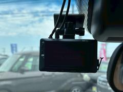 ƥåɥ饤֥쥳ڣڣģҡݣۣǣӣԣң֣ɣӡܡ売ˤԻִƻϿ衣ϿΤαվ̡УäǳǧǽǤ 4