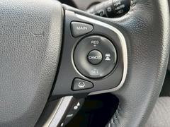 ڥ졼롼ȥۣãäԼ֤졼󥵡θϰϤȡԼ֤μ®Ѳ˹碌åȤ®ϰǼִֵΥݤʤɽԤޤ 5