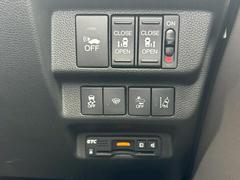 ϥ֥åɥ顼ࢡξ¦ưɥɻ֢磻ѡǥͷڸ֥졼졼󥢥Ȣӥȥţԣ 6