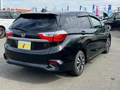 ȥ ϥ֥åɣءڶر졡ʡʥӡ¥ţԣáۡԣʡڣ£бӣĥʥ 0508989A20251013K002 2