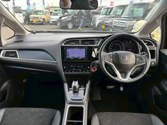 ɣļξŹǣϣϴ軰ԤδΤåܤΥåդˡĶȡ졢ӥǣϣϴθåԤŸƤޤΤͤǤ¿ĺޤ 3