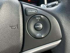 ꤬뤪ͤˤҤʤǤϤιбפޤ֥ޡ򥫥åȤ쥯ǲʥåפˤϤƲ 7