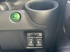 ָѤ̵Ǥ⸫ѤͽǯָּʾμӡָǤʤ롦򴹡ܥǥꥳƥ󥰤⤪갷Ƥޤ 7