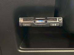 �¿��Σǣϣϴ�����軰�Ԥδ���Τ������å������������ܤΥ����å���������դ��ˡ����ҤϱĶȡ������졢�����ӥ����ǣϣϴ���θ����������å���Ԥ�Ÿ�����Ƥ���ޤ����������Τ����ͤ�¿����Ƥ���Ƥĺ���ޤ��� 7