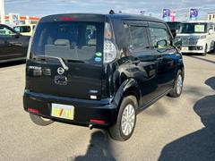 ⥳ ɥءڶر졡ɥѳץȡʥ֡ۡԣɥ󥰣ӣԣϣТڽӣĥʥ 0508989A20251017K002 2