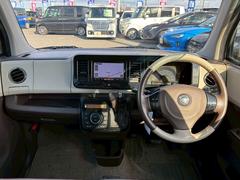 ԣɥ󥰣ӣԣϣТڽӣĥʥӡϥǥԣ֡ãġӣϿۥ󥸥ץå她ȡޡȥȣɣġեץХåסݾڽϿͭ£ӡ 3