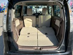 ǤΤʧϤ󥯥쥸åʧǽǤͤΤ˾ˤäʧץ򥷥ߥ졼Ǥޤ֤˴ؤƤǤΤ⤬ǽ֤Ť⤪Ǥ 5