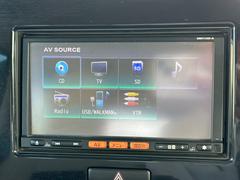 ΦǼ֤ʰ¤ˤơ̡졢ᵦˤޤǡŹƬǼ֤˾ξϼξΦɤ˻ޤ̾ѹǤޤΤǶ٤ΤͤѤѤʤѤǤޤ 6