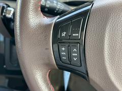 ôʴ󥿡ôԡŤθå򥯥ꥢʼ֡ʵΥ⥯ꥢѡˤŸƤޤǣ⤢ΤǡΤͤ¿ƤƤޤ 7