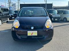 Ź޽Ϣݣʿͻݣݣԣţ̡ݣݣĶȻ֡ʿˣˣǯ̵١ǯ 4