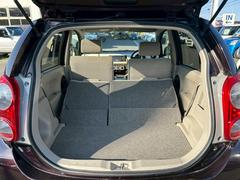 Źζرå̾ˤʤɤʱˡʹ֤ˤåǤΤǴְ㤤ˤĤƤϤλޤ 5