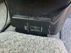 졦̤˹륱桼ȣĥ롼סա̡ڡܾ롦ꡦġĿٻ㡦̳ƻ߸ˡ 7