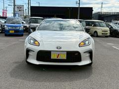 �ǣң��� �ңڡڣ�®�ޥ˥奢�롡�ر졡�����ʥӡ��¥������ɥ�쥳�ۡ������ԣ�����������������Ǿ�饰�졼�ɢ��ڣ£������������б������ʥ� 0508989A20251023K002 2