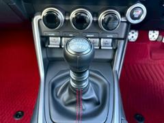 ��Ź�ζر�����å���������������̾�ˤ��ʤɤ������ʱ�ˡ������ʹ֤ˤ������å��Ǥ��ΤǴְ㤤�ˤĤ��ƤϤ�λ�����������ޤ��� 7