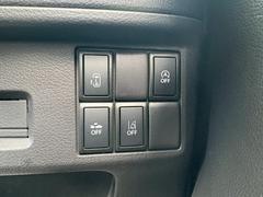 ����ư�ɥ������ץʡ��������ɥ�󥰥��ȥåףϣΡ��ϣƣƥ����å������ͷڸ��֥졼���ϣΡ��ϣƣƥ����å����졼�󥢥����ȣϣΡ��ϣƣƥ����å� 7