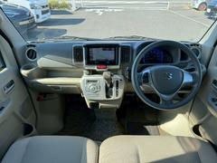 ԣڥåĥꥢӣĥʥӡϥǥԣ֡ģ֣ġ£衦ɥ쥳ţԣáۥ󥸥ץå她ȡȣɣĥȥ饤ȡեסϿ 3