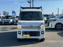 Ź޽Ϣݣʿͻݣݣԣţ̡ݣݣĶȻ֡ʿˣˣǯ̵١ǯ 4