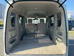 Źζرå̾ˤʤɤʱˡʹ֤ˤåǤΤǴְ㤤ˤĤƤϤλޤ 5