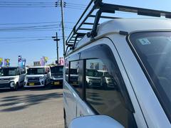 Φǧڹ촰ȻʼָʤäΤˤƥ쥪Ԥ˴طΤʤȤԶս꤬нƤϤޤ 6