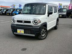 åĥȥС֥ॹ⡼åڣ£бʥӡϥǥԣ֡ģ֣ġգӣ¡ɥ쥳塦ţԣáۥ졼롼ȥҡ̣ţĥ饤ȡ 3