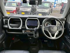 Ź޽Ϣݣʿͻݣݣԣţ̡ݣݣĶȻ֡ʿˣˣǯ̵١ǯ 4